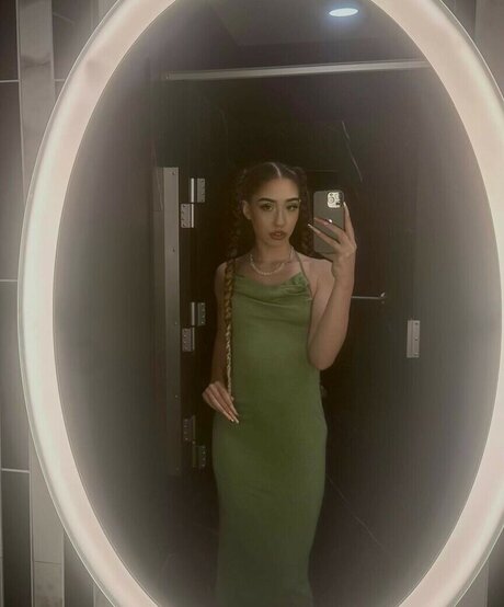 lbaibeexoxo xxx pornographische bild