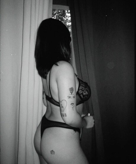 Gladys Jane Jimenez beste xxx bilder