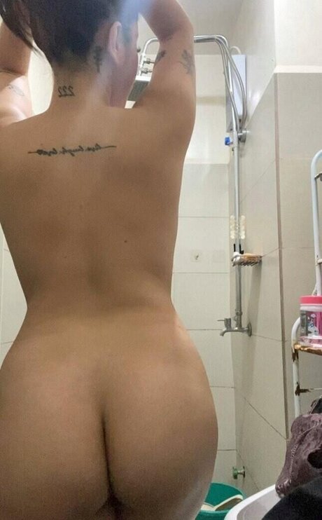 Gladys Jane Jimenez schauspielerin top galerie