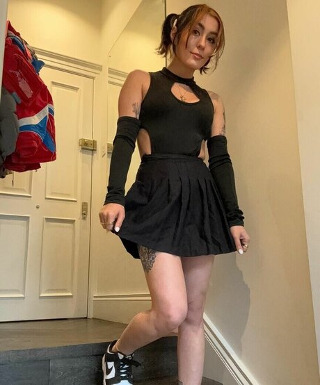 asmr mädchen nur fans nackt foto