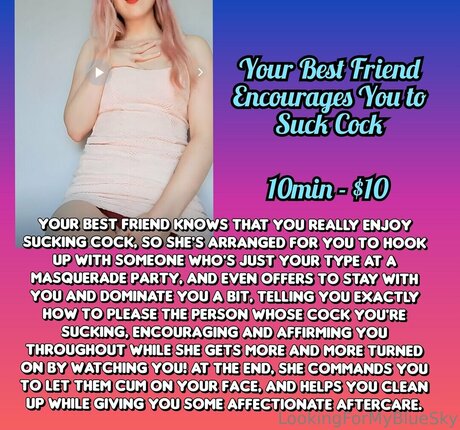 lookingformybluesky heiße schöne galerien