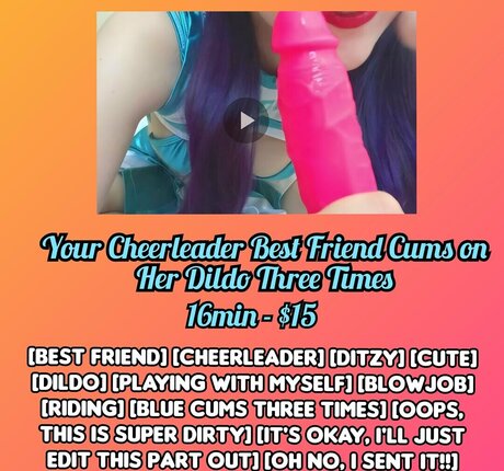 lookingformybluesky Bilder