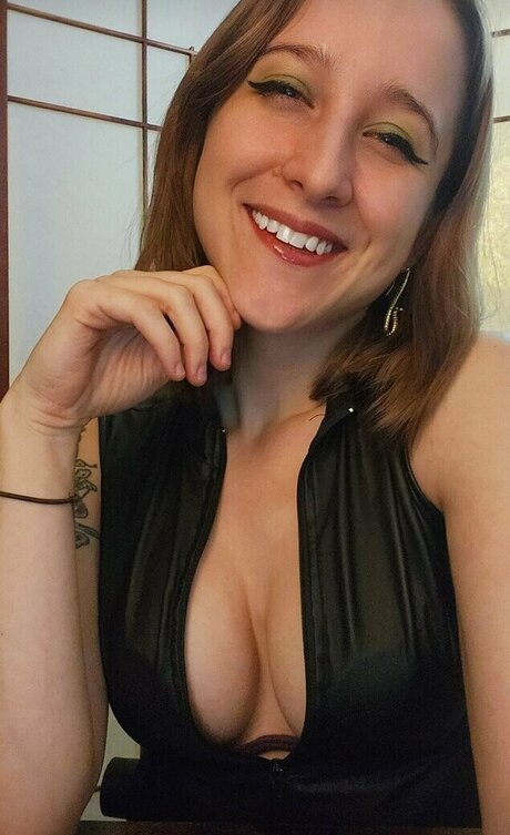 lookingformybluesky nackte fotos