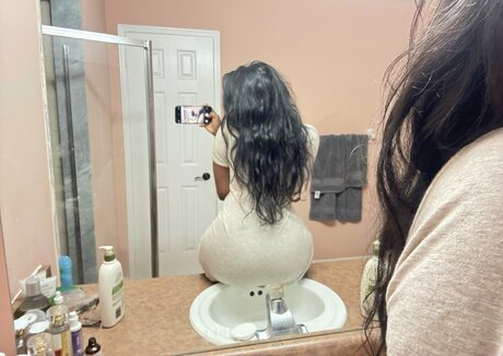 tftuelips heiße pornographische fotos