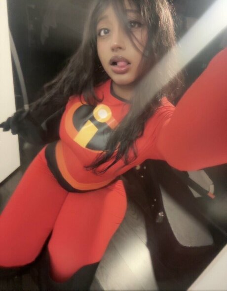 tftuelips erotische schöne galerien