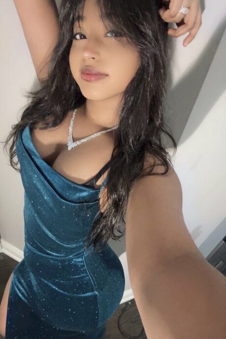 tftuelips freie sex galerien