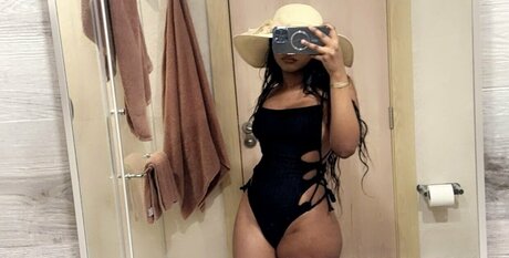 tftuelips erotische perfekte foto