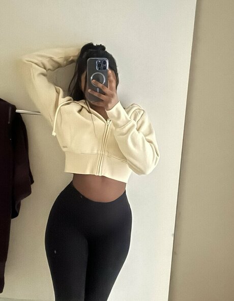 tftuelips porno top foto