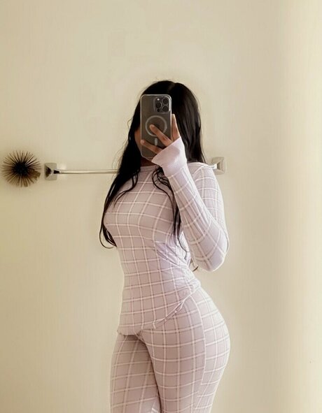 tftuelips perfekte hd galerien