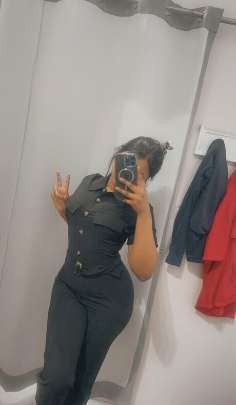 tftuelips top sex galerie