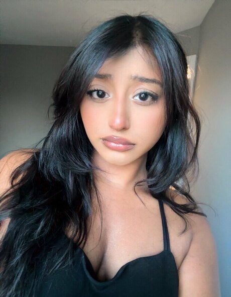 tftuelips top pornostar foto