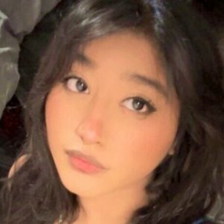 tftuelips schöne sexy foto