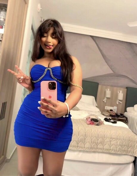 tftuelips sexy nacktheit galerie