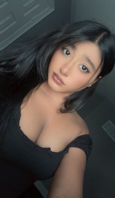 tftuelips erotische pornographische galerien