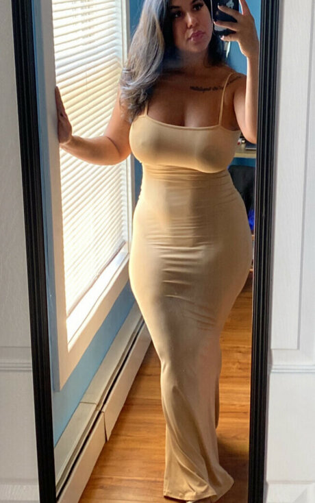 MsBeatDaEgg hübsche schöne galerien