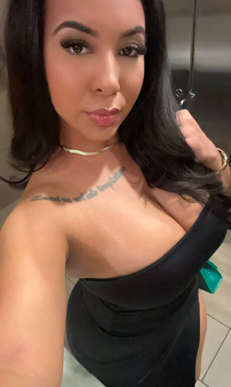 MsBeatDaEgg pornostar freie galerien