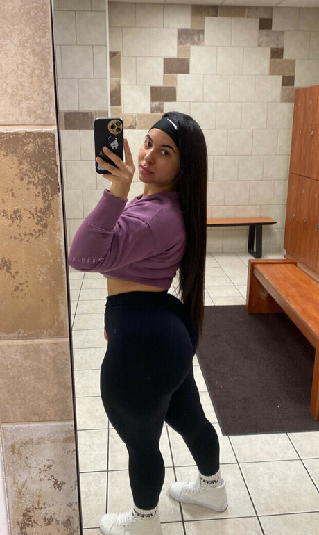 MsBeatDaEgg schauspielerin xxx fotos