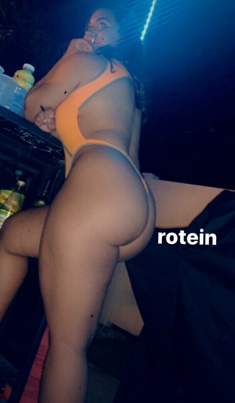 MsBeatDaEgg kostenlose perfekte galerien