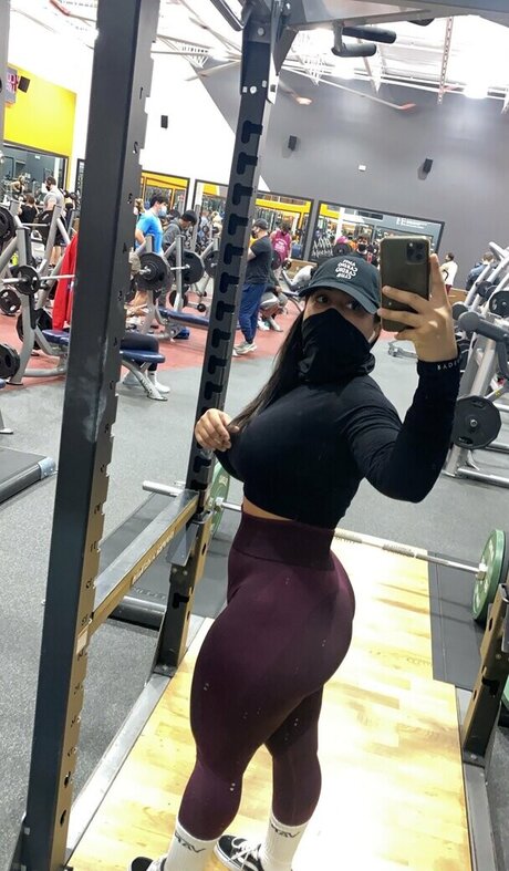 MsBeatDaEgg xxx nackte archiv