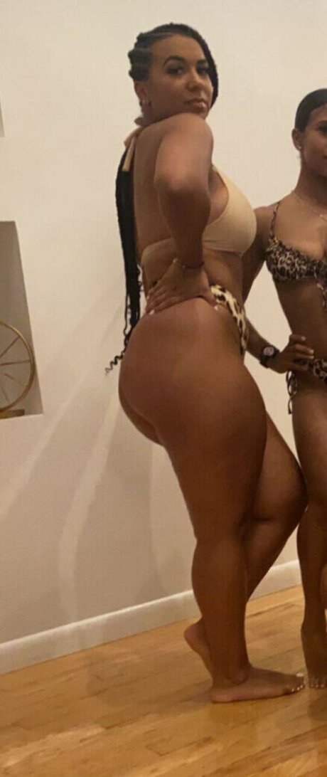 MsBeatDaEgg freie schöne bild