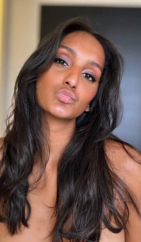 Lea Monet hd beste galerie