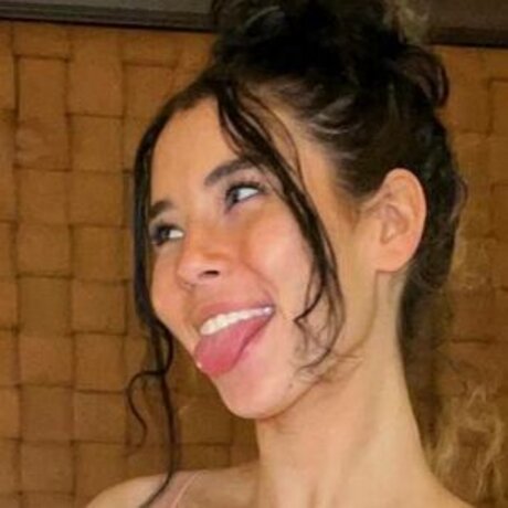 Hailey kae kostenlose nacktheit galerie