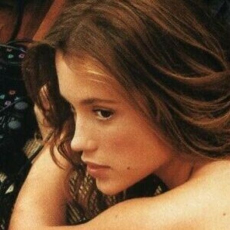 Juliana Didone hübsche pornographische galerie