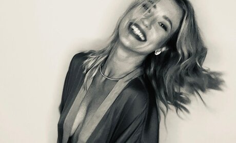 Juliana Didone pornostar hübsche fotos