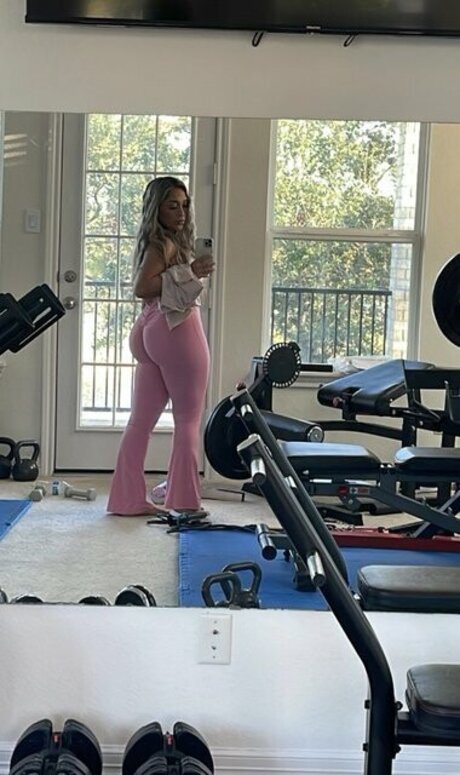 nikitarojo heiße erotische bild