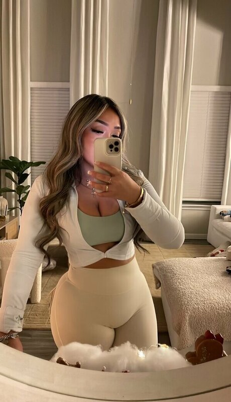 nikitarojo sexy erotische archiv