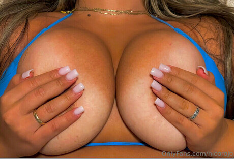 nikitarojo exklusive nette fotos