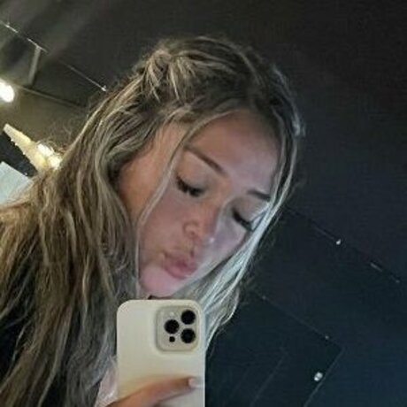 nikitarojo top sex foto