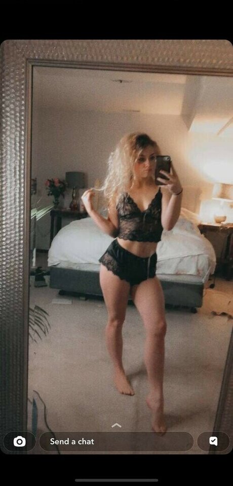 xmadelineo schauspielerin erotische foto