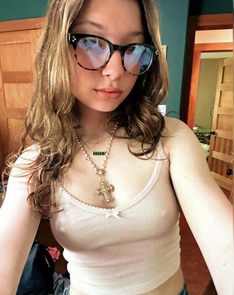 xmadelineo exklusive hd archiv