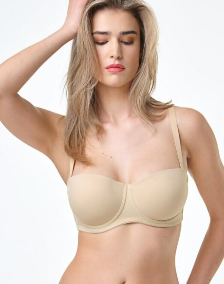 licht nur fans nackt exklusive archiv