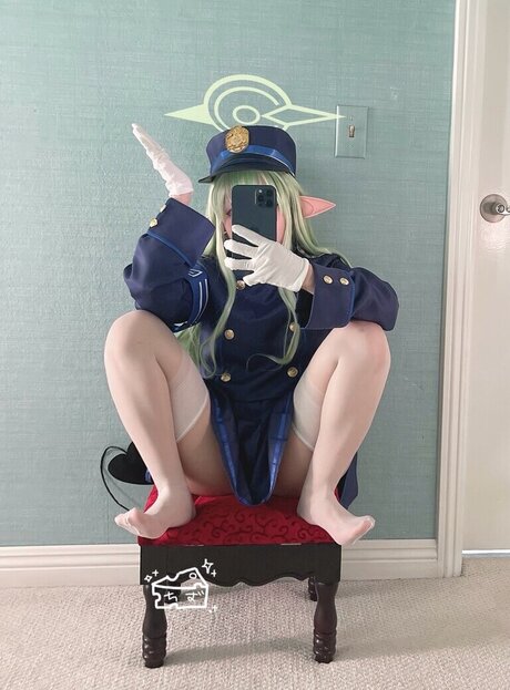 ChizuCheese8 sexy pornostar fotos