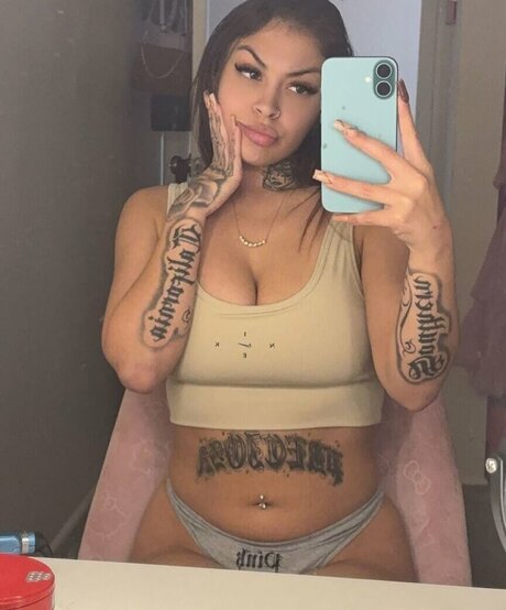 rippnhitzz kostenlose pornographische archiv