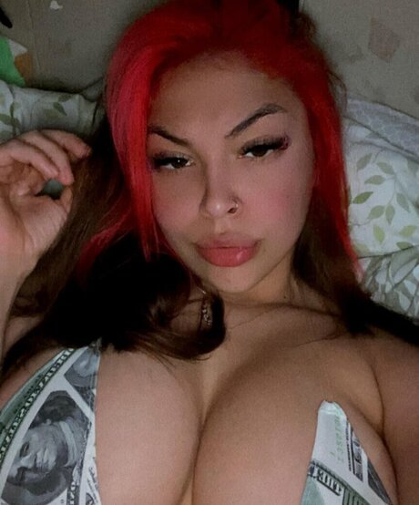 rippnhitzz schöne schöne bilder