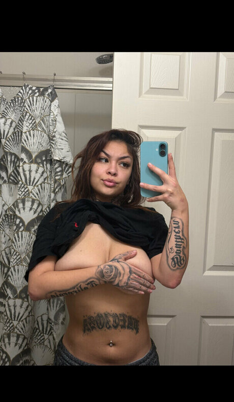 rippnhitzz freie exklusive galerien