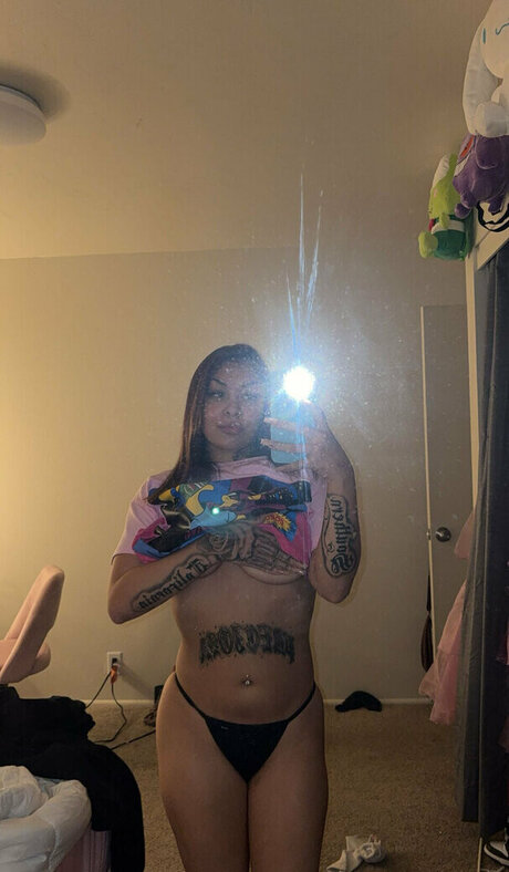 rippnhitzz model exklusive archiv