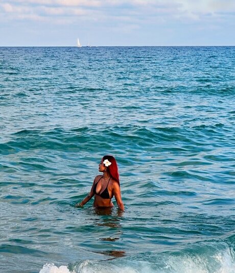 Bao Chii erwachsene xxx bild