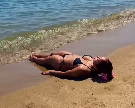 Bao Chii pornostar nackt galerien