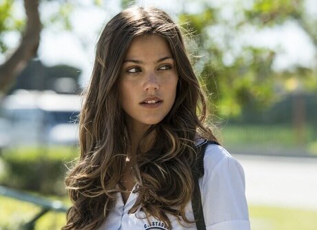 Pamela Tom_ exklusive erwachsene foto