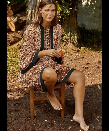 Pamela Tom_ kunst freie archiv