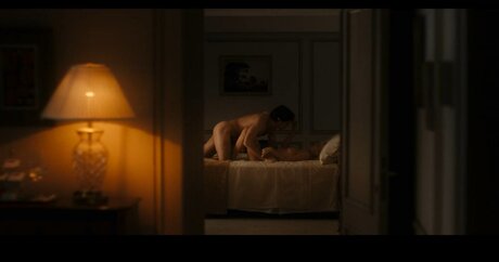 Pamela Tom_ heiße nette galerien