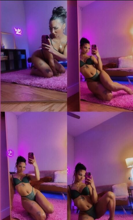 extraterrestialwhr schöne hübsche foto