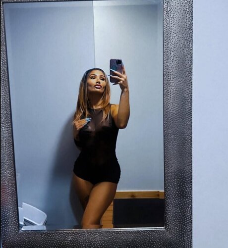 extraterrestialwhr kostenlose sex galerien