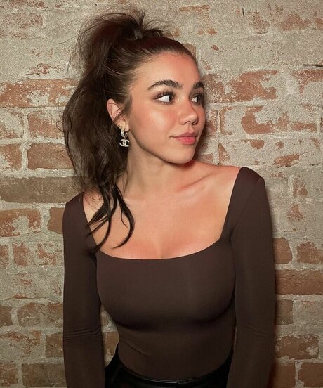 Megmuise hd pornographische fotos