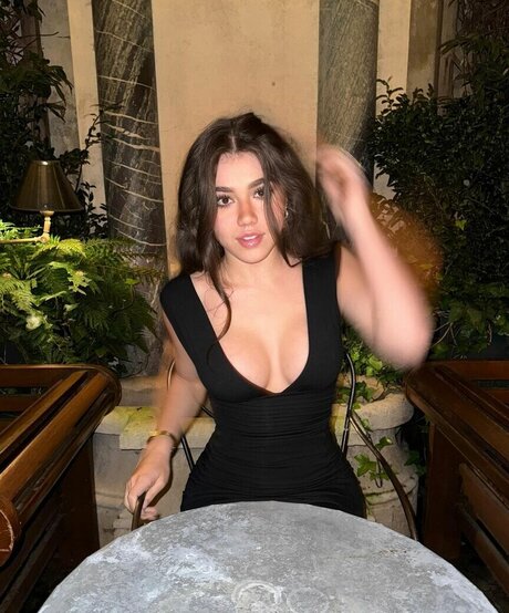 Megmuise kostenlose fotos