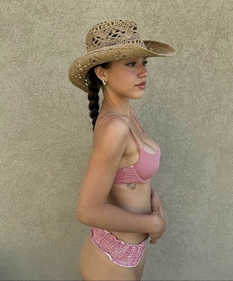 Megmuise schöne kunst fotos